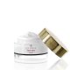 Histomer Bio HLS Supreme Filler SPF10+ (50ml)